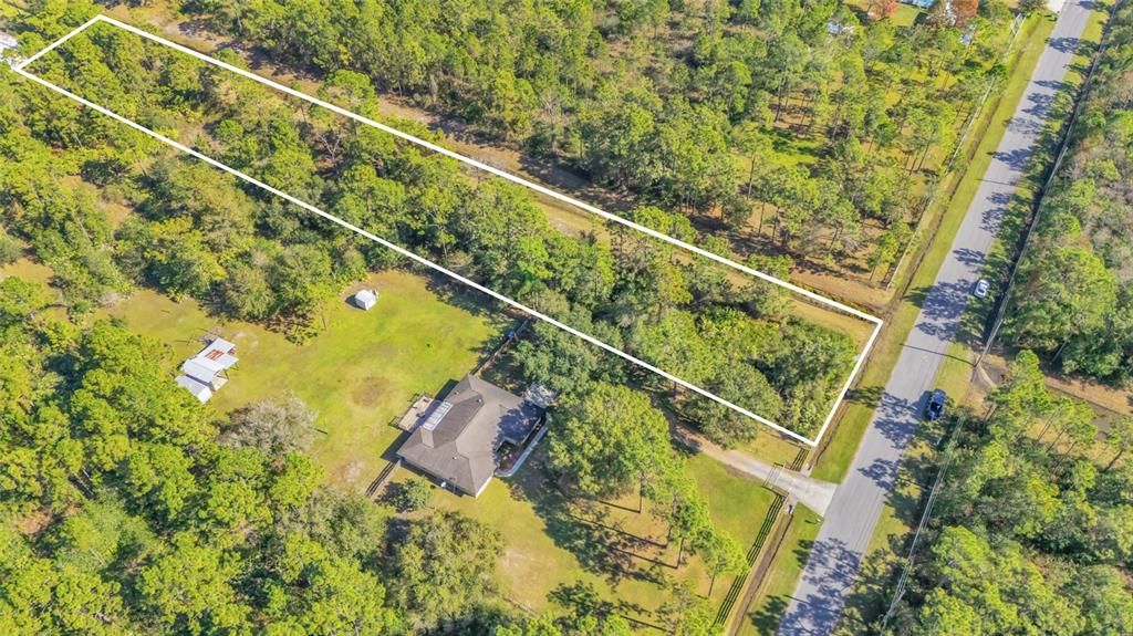 For Sale: $130,000 (1.51 acres)