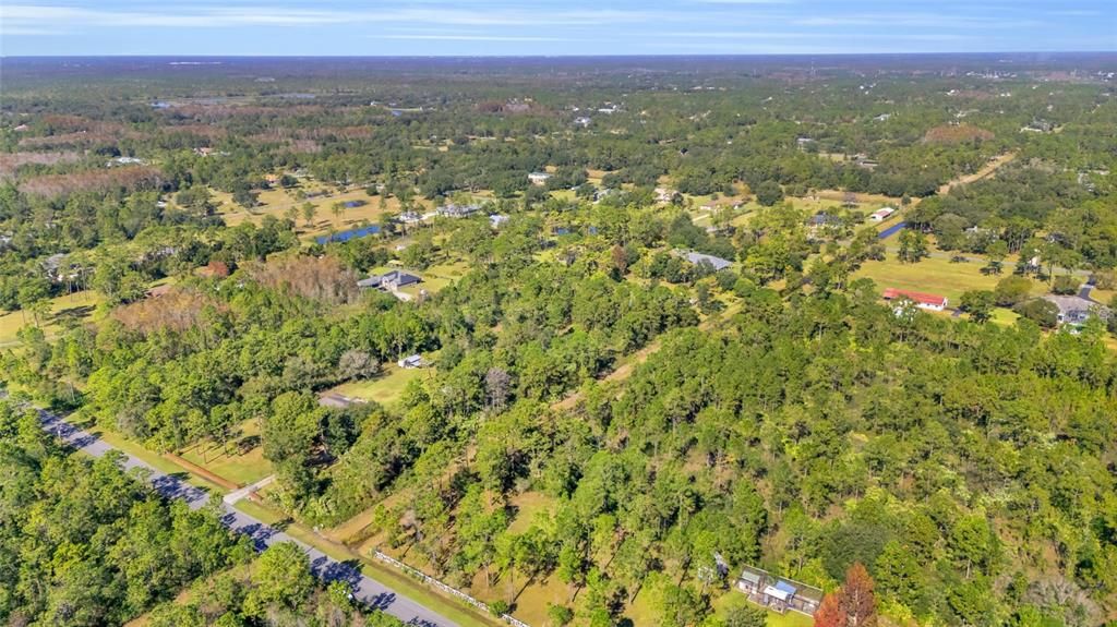 For Sale: $130,000 (1.51 acres)