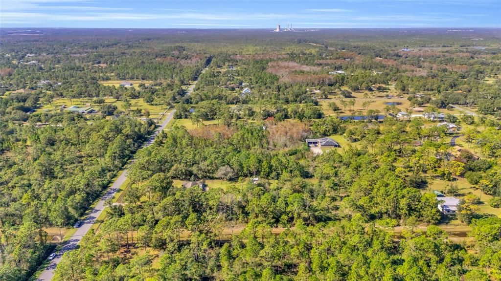 For Sale: $130,000 (1.51 acres)