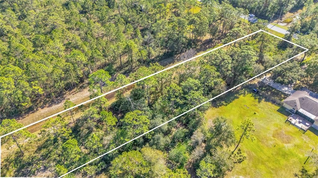 For Sale: $130,000 (1.51 acres)