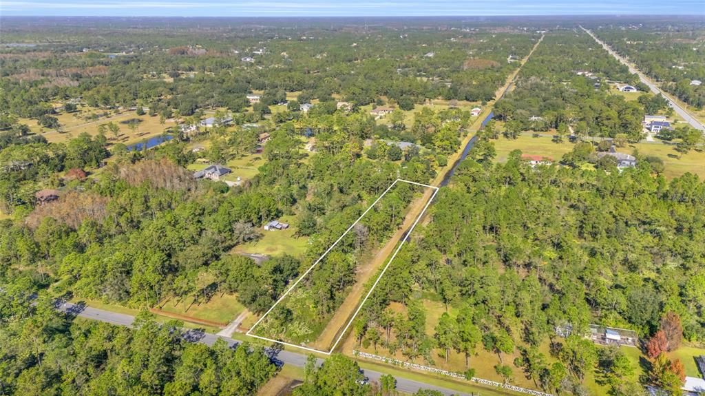 For Sale: $130,000 (1.51 acres)