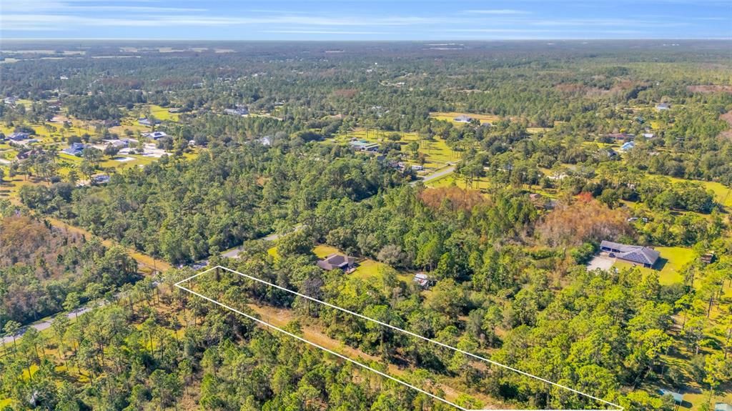 For Sale: $130,000 (1.51 acres)