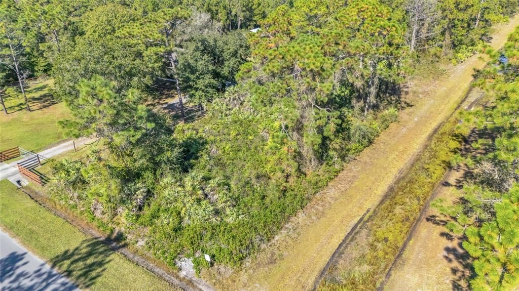 For Sale: $130,000 (1.51 acres)