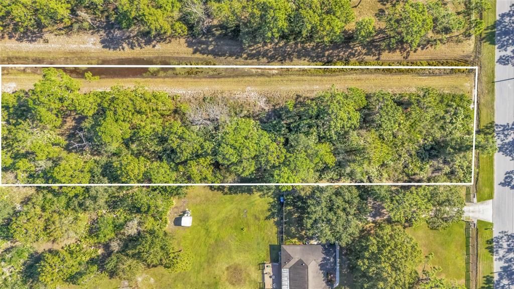 For Sale: $130,000 (1.51 acres)