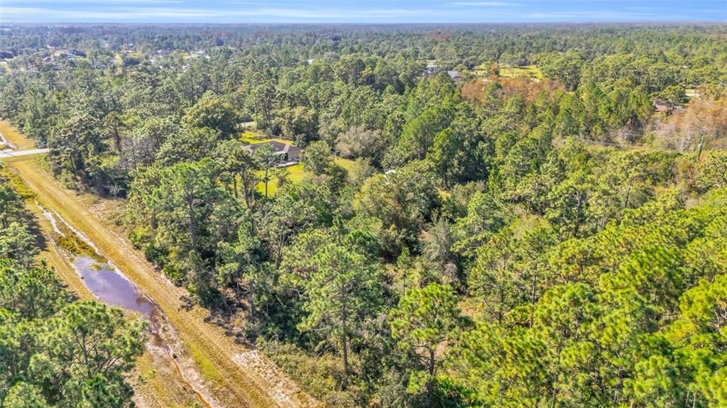 For Sale: $130,000 (1.51 acres)