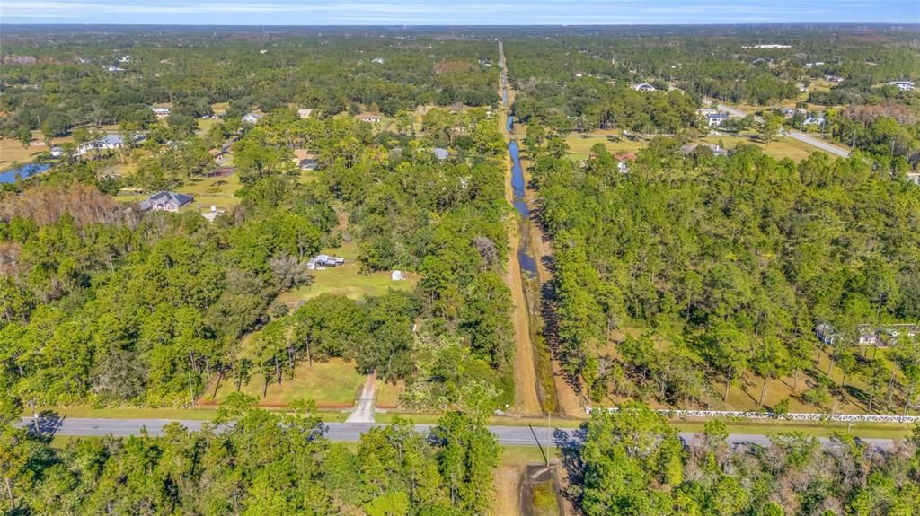 For Sale: $130,000 (1.51 acres)