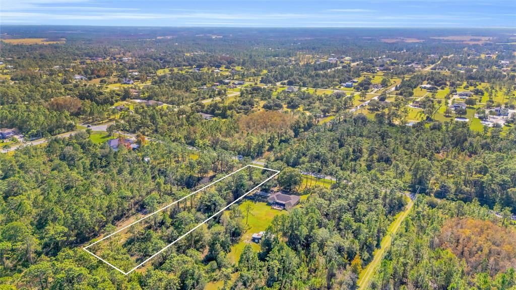 For Sale: $130,000 (1.51 acres)