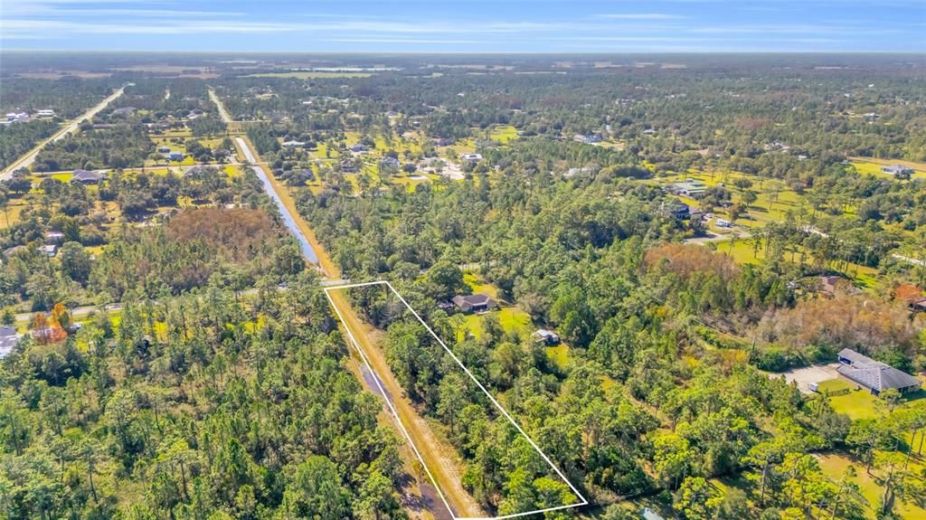 For Sale: $130,000 (1.51 acres)