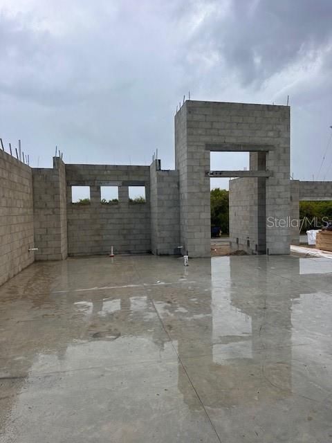 На продажу: $689,900 (3 спален, 2 ванн, 1831 Квадратных фут)