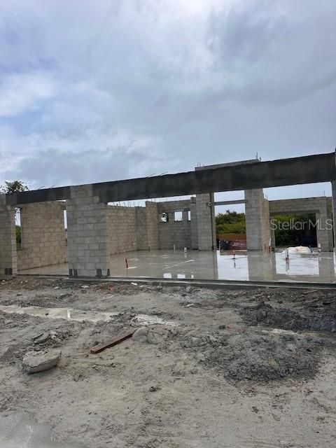 На продажу: $689,900 (3 спален, 2 ванн, 1831 Квадратных фут)