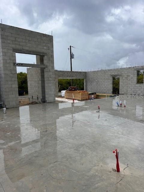 На продажу: $689,900 (3 спален, 2 ванн, 1831 Квадратных фут)