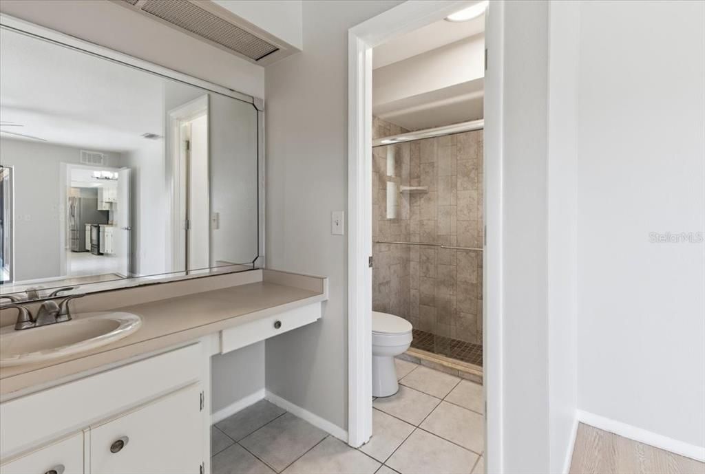 待售: $289,900 (3 贝兹, 2 浴室, 1238 平方英尺)