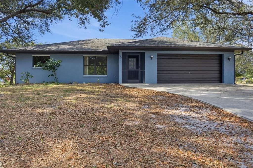 待售: $289,900 (3 贝兹, 2 浴室, 1238 平方英尺)