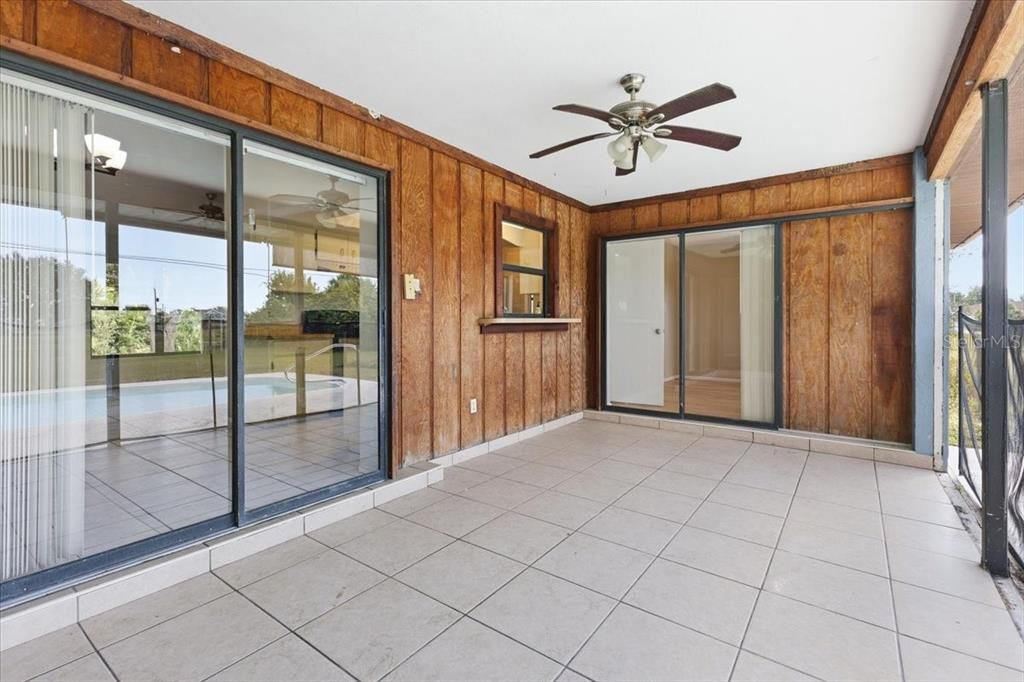 待售: $289,900 (3 贝兹, 2 浴室, 1238 平方英尺)