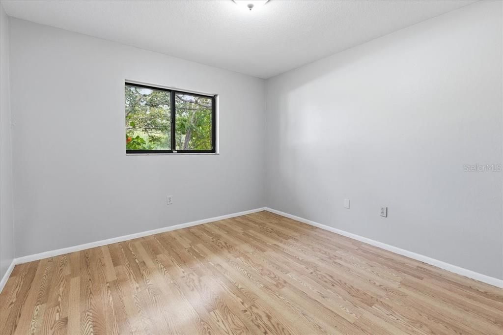 待售: $289,900 (3 贝兹, 2 浴室, 1238 平方英尺)