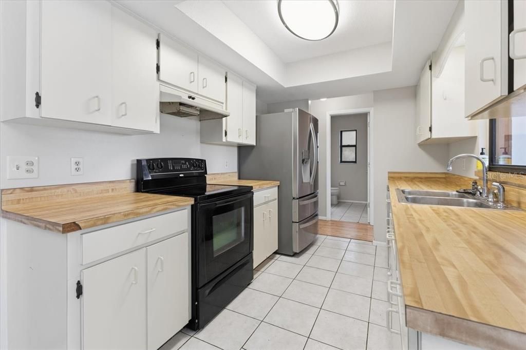 待售: $289,900 (3 贝兹, 2 浴室, 1238 平方英尺)