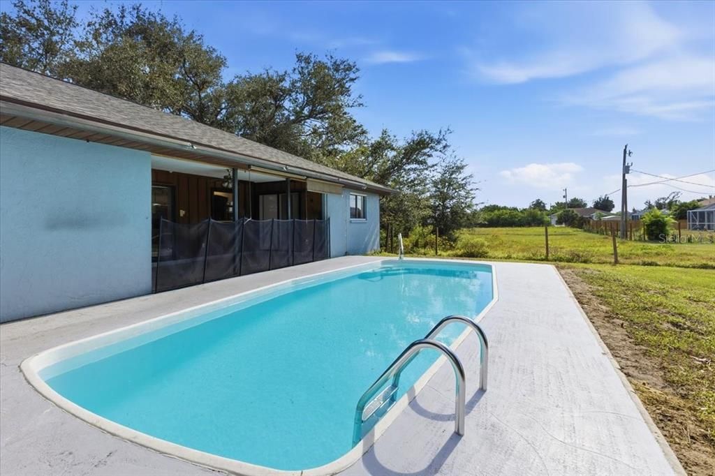 待售: $289,900 (3 贝兹, 2 浴室, 1238 平方英尺)