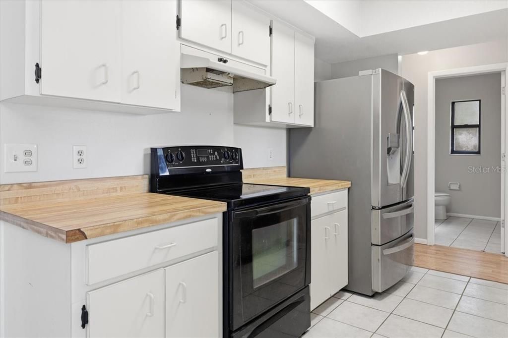 待售: $289,900 (3 贝兹, 2 浴室, 1238 平方英尺)