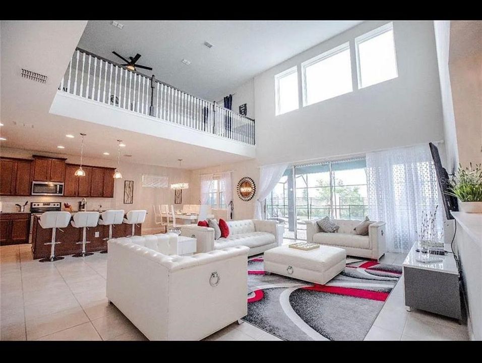 待售: $655,000 (6 贝兹, 5 浴室, 3786 平方英尺)