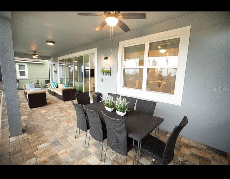 待售: $655,000 (6 贝兹, 5 浴室, 3786 平方英尺)