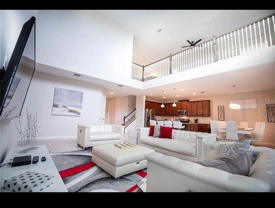 待售: $655,000 (6 贝兹, 5 浴室, 3786 平方英尺)