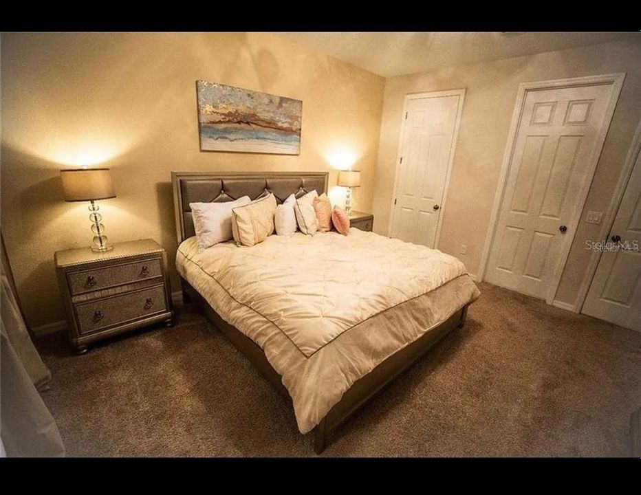 待售: $655,000 (6 贝兹, 5 浴室, 3786 平方英尺)