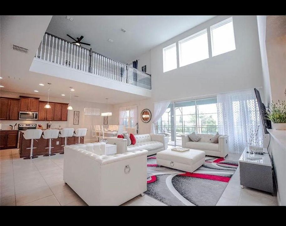 待售: $655,000 (6 贝兹, 5 浴室, 3786 平方英尺)