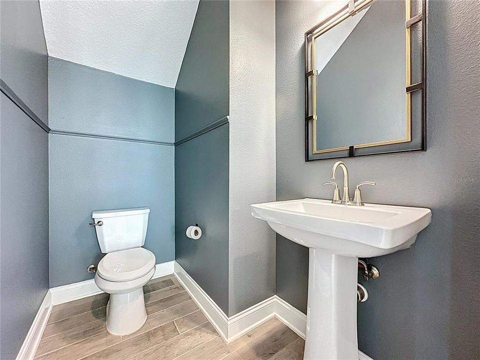 На продажу: $995,000 (4 спален, 3 ванн, 3085 Квадратных фут)