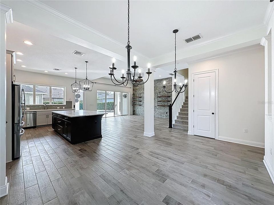 На продажу: $995,000 (4 спален, 3 ванн, 3085 Квадратных фут)