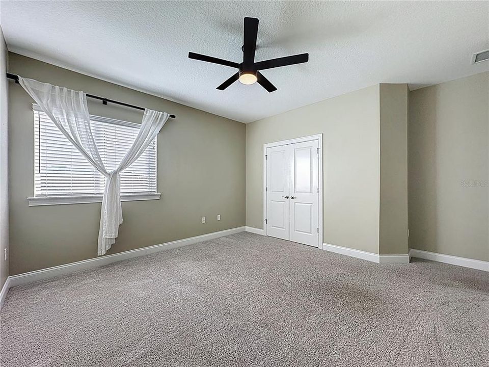 На продажу: $995,000 (4 спален, 3 ванн, 3085 Квадратных фут)