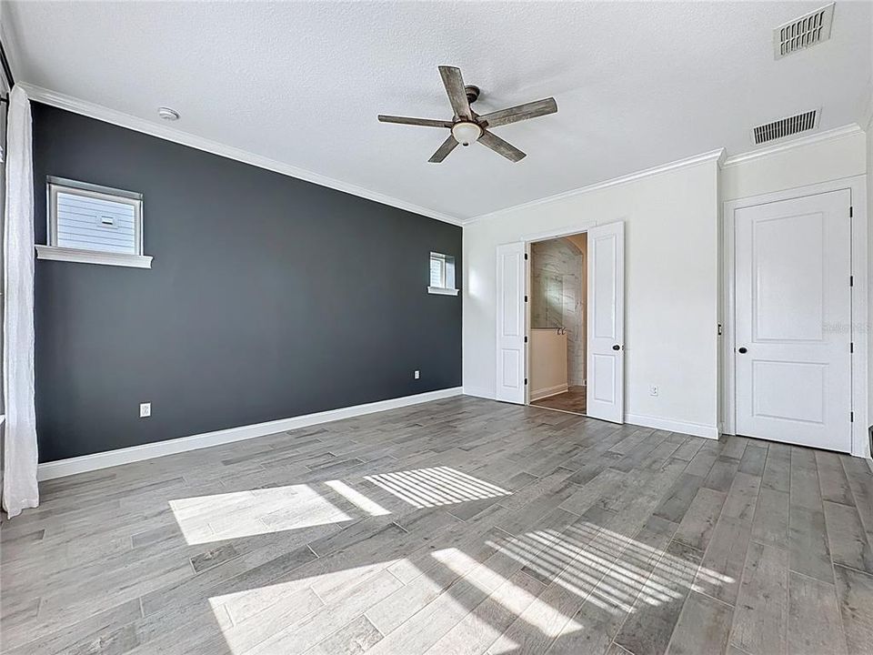 На продажу: $995,000 (4 спален, 3 ванн, 3085 Квадратных фут)