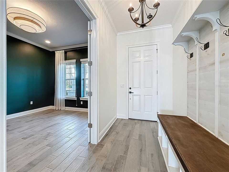 На продажу: $995,000 (4 спален, 3 ванн, 3085 Квадратных фут)