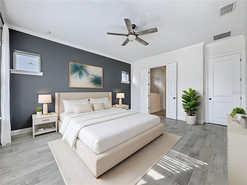 На продажу: $995,000 (4 спален, 3 ванн, 3085 Квадратных фут)