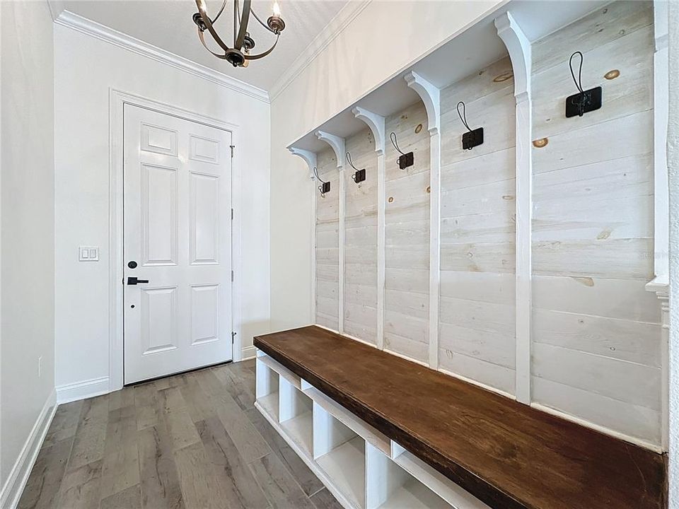 На продажу: $995,000 (4 спален, 3 ванн, 3085 Квадратных фут)