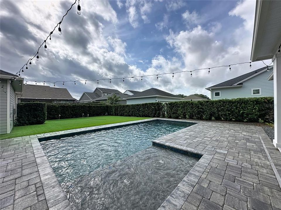 На продажу: $995,000 (4 спален, 3 ванн, 3085 Квадратных фут)