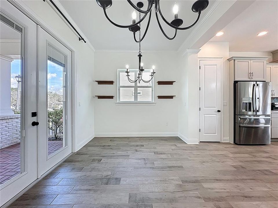 На продажу: $995,000 (4 спален, 3 ванн, 3085 Квадратных фут)