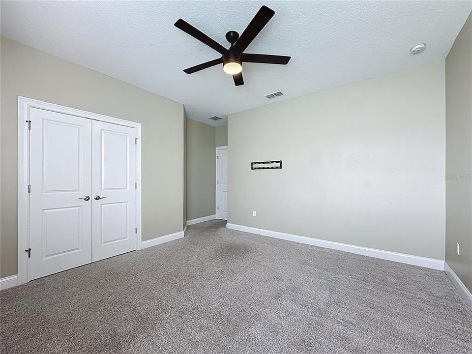 На продажу: $995,000 (4 спален, 3 ванн, 3085 Квадратных фут)