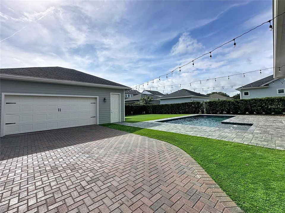 На продажу: $995,000 (4 спален, 3 ванн, 3085 Квадратных фут)