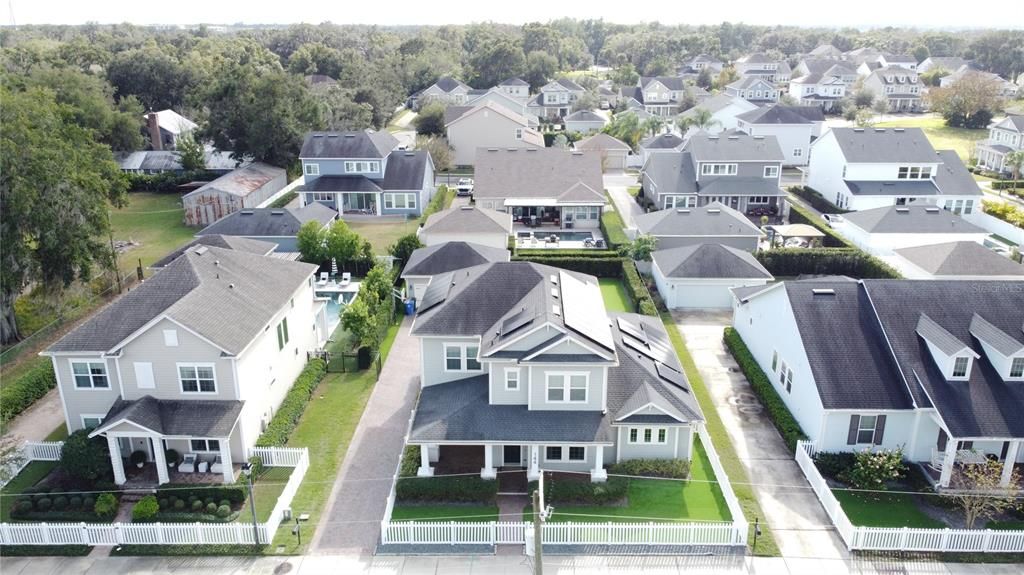 На продажу: $995,000 (4 спален, 3 ванн, 3085 Квадратных фут)