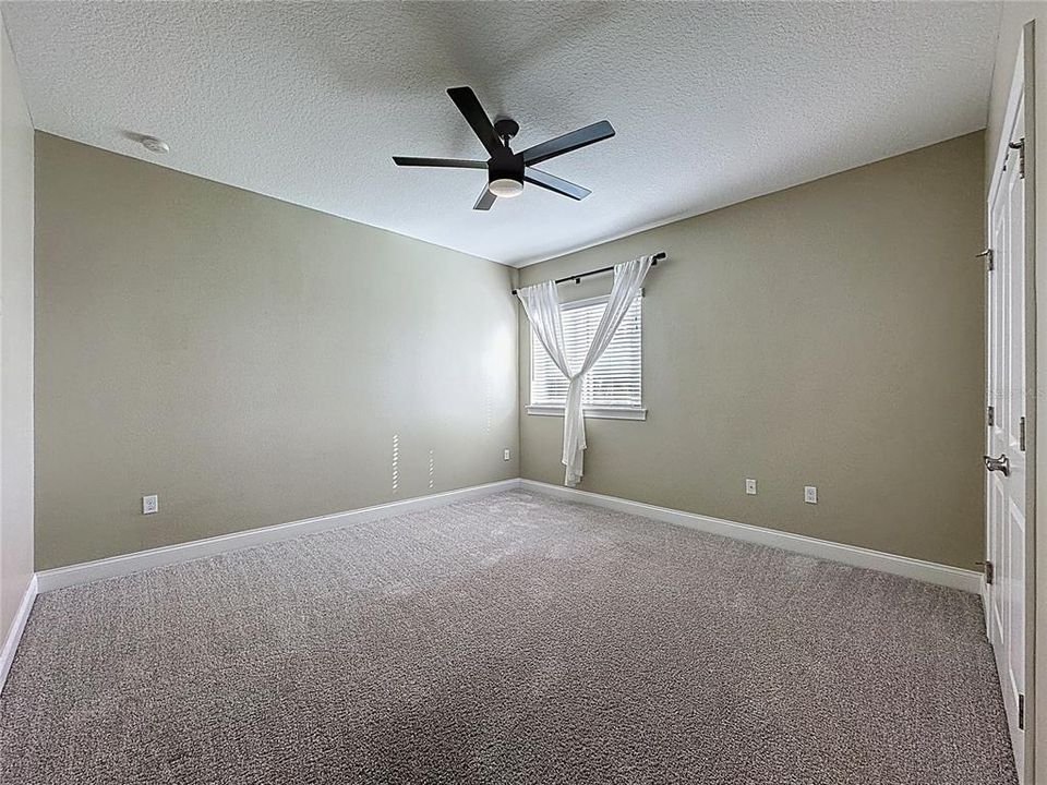 На продажу: $995,000 (4 спален, 3 ванн, 3085 Квадратных фут)