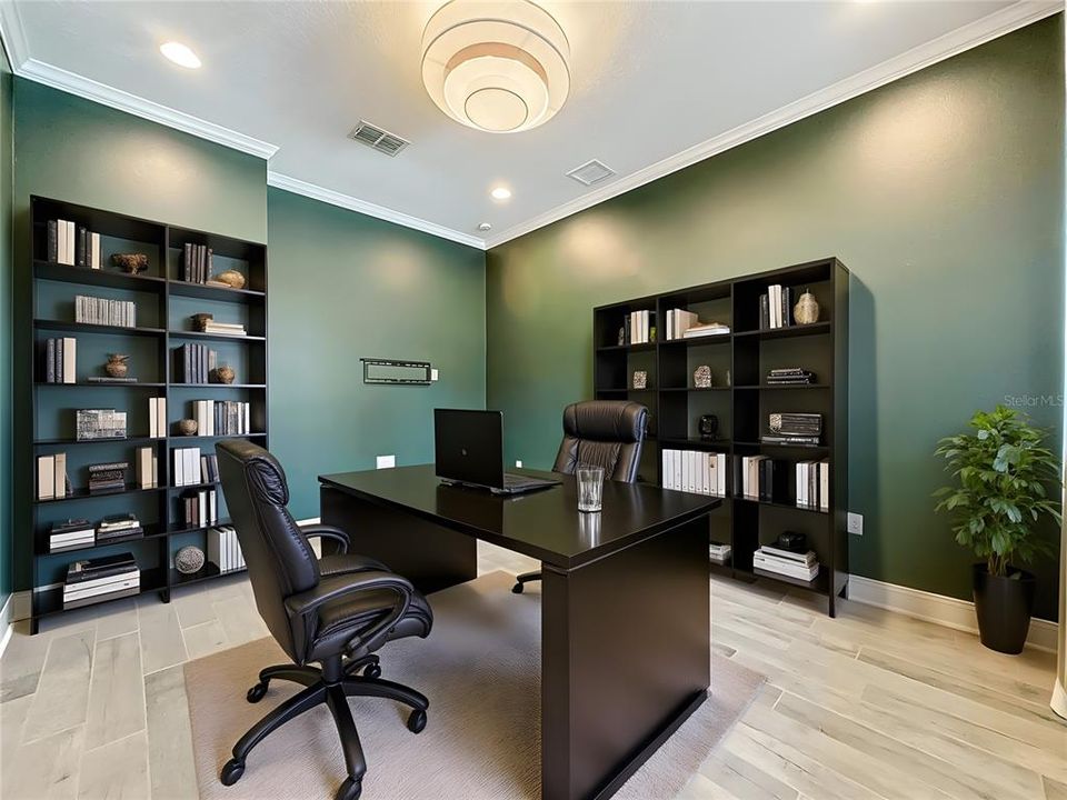 На продажу: $995,000 (4 спален, 3 ванн, 3085 Квадратных фут)