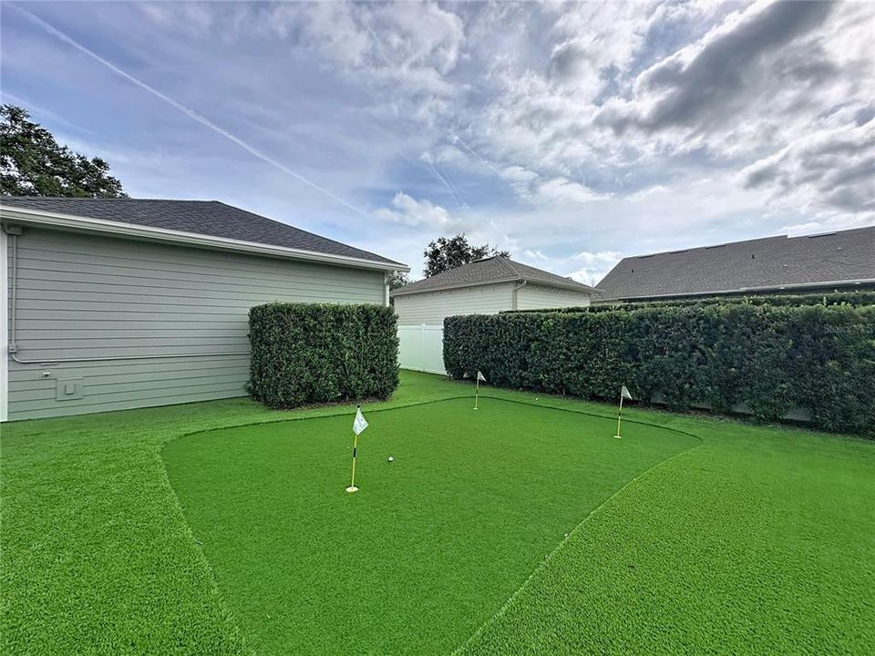 На продажу: $995,000 (4 спален, 3 ванн, 3085 Квадратных фут)