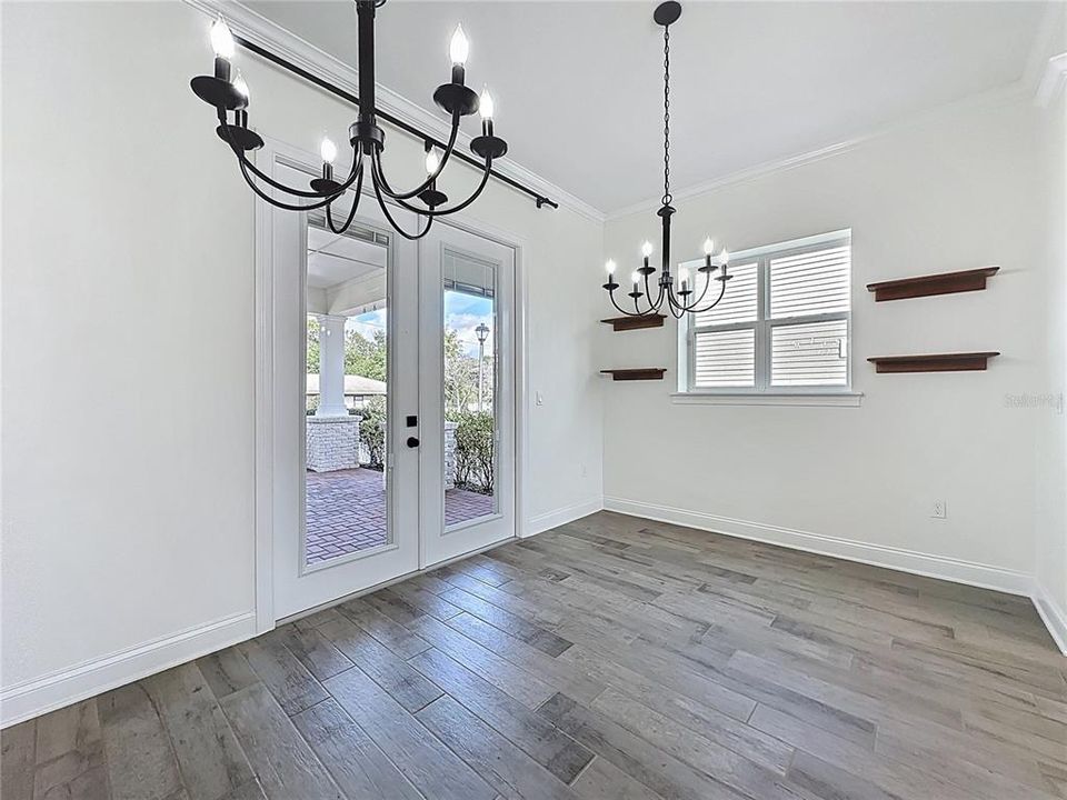 На продажу: $995,000 (4 спален, 3 ванн, 3085 Квадратных фут)