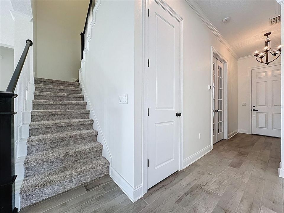 На продажу: $995,000 (4 спален, 3 ванн, 3085 Квадратных фут)