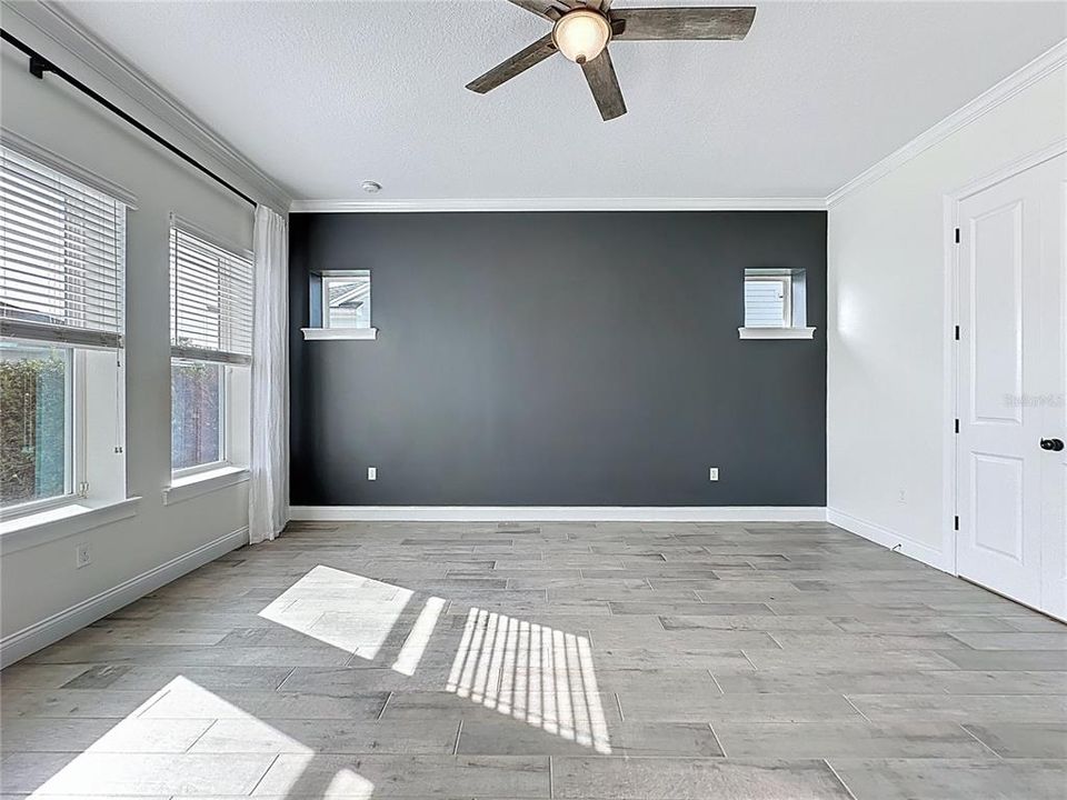 На продажу: $995,000 (4 спален, 3 ванн, 3085 Квадратных фут)