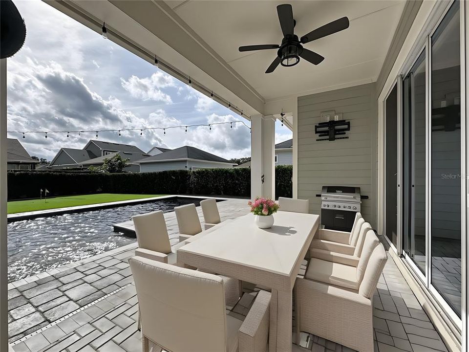 На продажу: $995,000 (4 спален, 3 ванн, 3085 Квадратных фут)