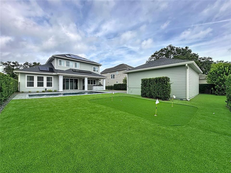 На продажу: $995,000 (4 спален, 3 ванн, 3085 Квадратных фут)