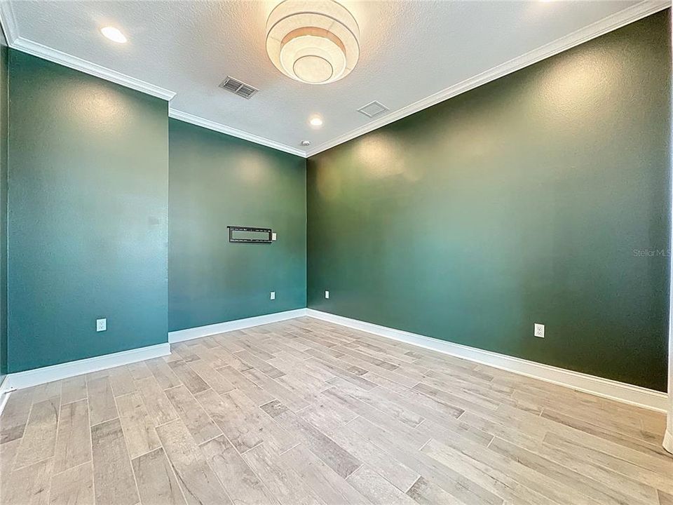 На продажу: $995,000 (4 спален, 3 ванн, 3085 Квадратных фут)