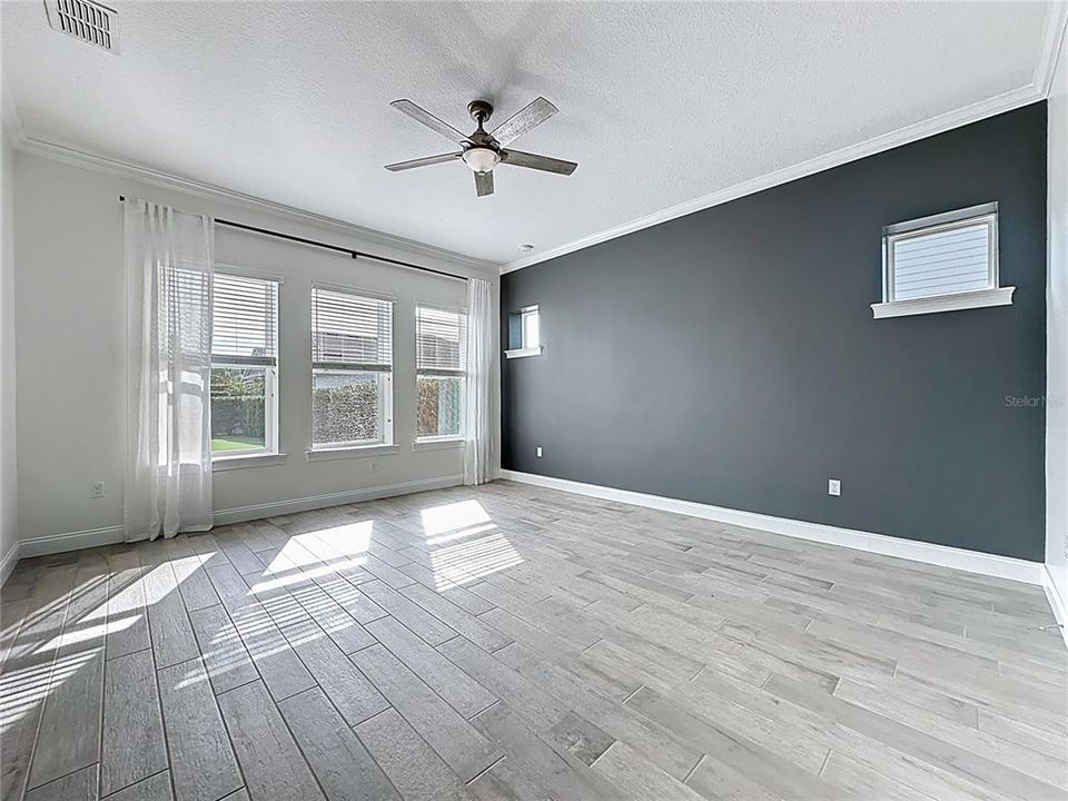 На продажу: $995,000 (4 спален, 3 ванн, 3085 Квадратных фут)