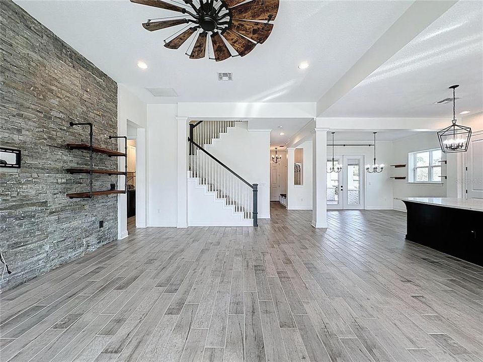 На продажу: $995,000 (4 спален, 3 ванн, 3085 Квадратных фут)